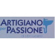 Logo di ARTIGIANO PER PASSIONE