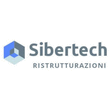 Logo di SIBERTECH RISTRUTTURAZIONI