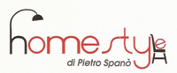 Logo di HOME STYLE