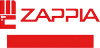 Logo di ZAPPIA MONDIAL CALABRA