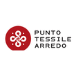 Logo di PUNTO TESSILE ARREDO