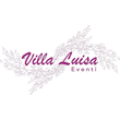 Logo di VILLA LUISA