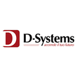 Logo di D - SYSTEMS