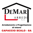 Logo di DEMAR ARREDI