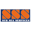 Logo di SUB SEA SERVICES