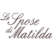 Logo di LE SPOSE DI MATILDA