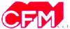 Logo di C.F.M.