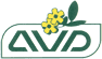Logo di A.V.D. REFORM
