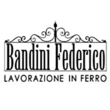 Logo di BANDINI FEDERICO LAVORAZIONE IN FERRO