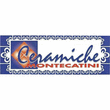 Logo di CERAMICHE MONTECATINI