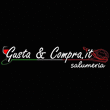 Logo di GUSTA & COMPRA.IT