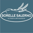 Logo di SORELLE SALERNO