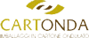 Logo di CARTONDA
