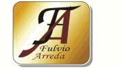 Logo di FULVIO ARREDA