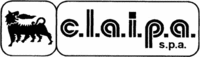 Logo di C.L.A.I.P.A. S.P.A.