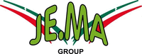 Logo di JEMA NOLEGGI
