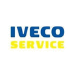 Logo di OFFICINA CRESCENTI