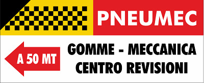Pneumec