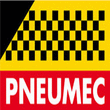 Logo di PNEUMEC
