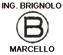 Logo di ING. BRIGNOLO MARCELLO