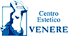 Logo di CENTRO ESTETICO VENERE