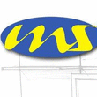 Logo di MOBIL STYLE