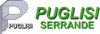 Logo di SERRANDE PUGLISI