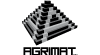 Logo di AGRIMAT