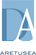 Logo di DIALISI ARETUSEA