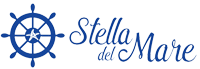 Logo di STELLA DEL MARE