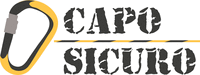 Logo di CAPO SICURO