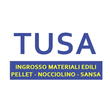 Logo di EDIL TUSA