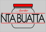 Logo di NTA BUATTA APERIBAR