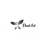 Logo di DADART