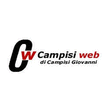 Logo di CAMPISI WEB