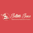 Logo di SETTIMO SENSO