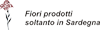 Logo di CONSORZIO SARDAFLORA