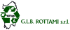 Logo di G.L.B. ROTTAMI