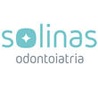 Logo di STUDIO DENTISTICO SOLINAS
