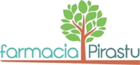 Logo di FARMACIA PIRASTU