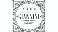 Logo di CAFFETTERIA GIANNINI
