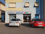 Logo di AUTOSCUOLA SANTINI