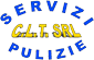 Logo di C.L.T.