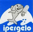Logo di IPER GELO