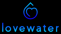 Logo di WE LOVE WATER