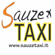 Logo di SAUZE TAXI