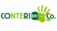 Logo di CONTERIO E CO.