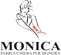 Logo di ACCONCIATURE MONICA