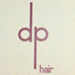 Logo di PARRUCCHIERA PIERI DANIELA