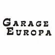 Logo di GARAGE EUROPA